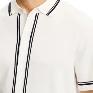 Polo J.Lindeberg Nicolai image-2