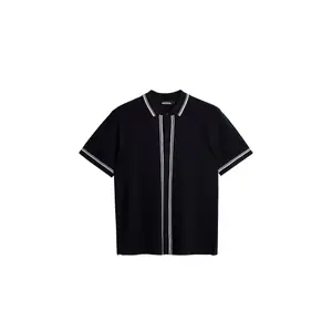 Polo J.Lindeberg Nicolai