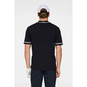 Polo J.Lindeberg Nicolai image-2