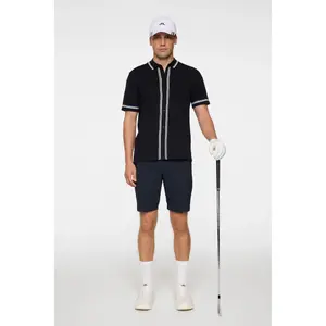 Polo J.Lindeberg Nicolai image-3