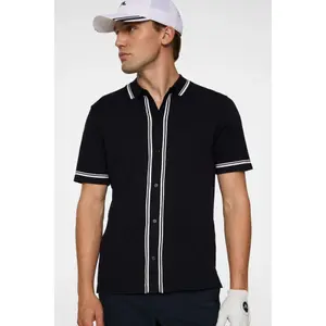 Polo J.Lindeberg Nicolai image-4