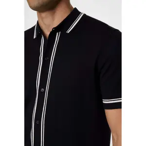 Polo J.Lindeberg Nicolai image-5