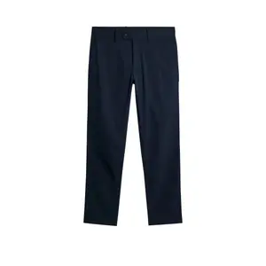 Pantalón J.Lindeberg Classic