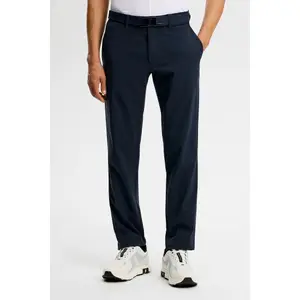 Pantalón J.Lindeberg Classic image-1