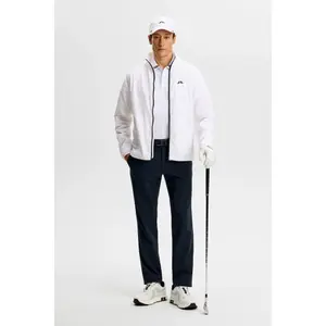 Pantalón J.Lindeberg Classic image-3