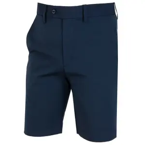 Pantalón corto J.Lindeberg Classic