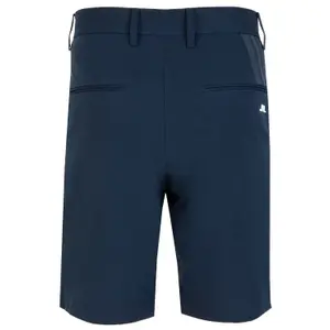 Pantalón corto J.Lindeberg Classic image-1