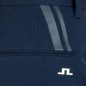 Pantalón corto J.Lindeberg Classic image-2