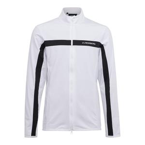 product/j/-/j-lindeberg_jlgmjs03873-0000_white_1.jpg