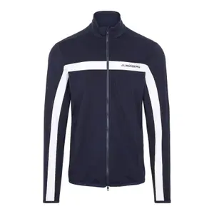 Giacca sportiva J.Lindeberg Jarvis Mid Layer