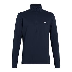 jlgmjs06340-6855-halbzip-funktionsshirt-j-lindeberg-luke-jl-navy