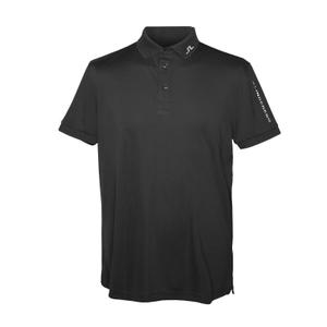 jlgmjt06337-9999-polo-j-lindeberg-tour-tech-reg-fit-czarny