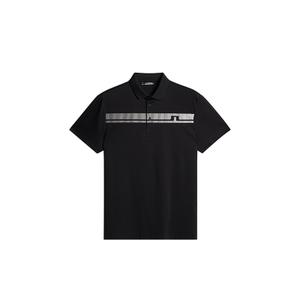 product/j/-/j-lindeberg_jlgmjt11763-9999_black_1.jpg