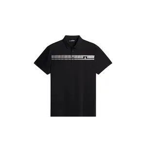 jlgmjt11763-9999-polo-shirt-j-lindeberg-klas-schwarz