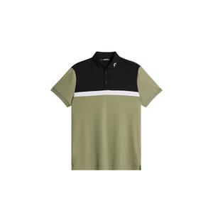product/j/-/j-lindeberg_jlgmjt11832-m311_oil-green_1.jpg