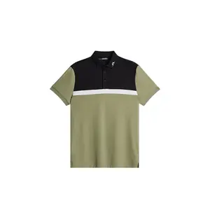 jlgmjt11832-m311-polo-shirt-j-lindeberg-jeff-olgrun
