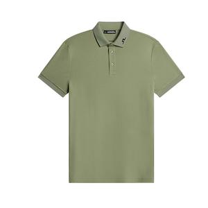 jlgmjt11947-m523-polo-j-lindeberg-kv-print-geo-olive-tour-s