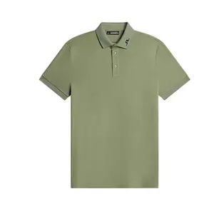 jlgmjt11947-m523-polo-shirt-j-lindeberg-kv-print-tour-geo-olive-s