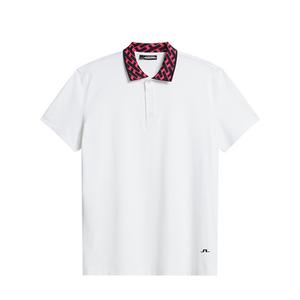 product/j/-/j-lindeberg_jlgmjt11951-0000_white_1.jpg