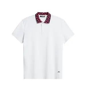 jlgmjt11951-0000-polo-shirt-j-lindeberg-karter-weiss