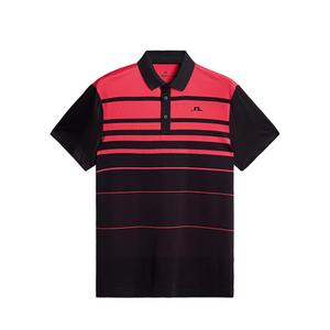product/j/-/j-lindeberg_jlgmjt11968-q113_azalea_1.jpg