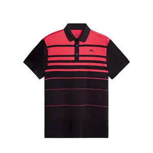 jlgmjt11968-q113-polo-shirt-j-lindeberg-olof-azalea