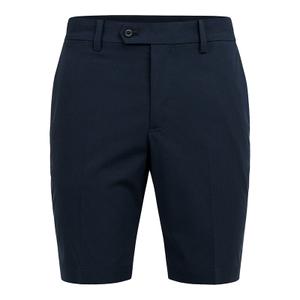 product/j/-/j-lindeberg_jlgmpa06356-9999_black_1.jpg