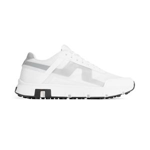 product/j/-/j-lindeberg_jlgmsw10643-0000_white_1.jpg