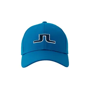 jlgwac05655-o287-golf-kappe-j-lindeberg-anga-marokkanisches-blau-tu