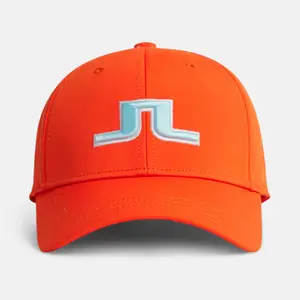 jlgwac09756-g016-kappe-j-lindeberg-anga-tangerine-tango-tu