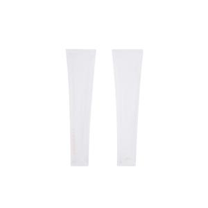 product/j/-/j-lindeberg_jlgwac11372-s018_rose-quartz_1.jpg