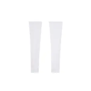 jlgwac11372-s018-hulse-j-lindeberg-aylin-rosenquarz