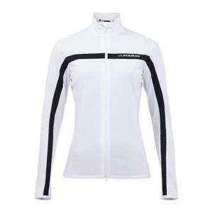 product/j/-/j-lindeberg_jlgwjs03874-0000_white_1.jpg