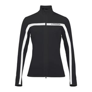 jlgwjs03874-9999-traeningsjakke-til-kvinder-j-lindeberg-janice-mid-layer-black