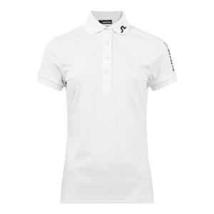 jlgwjt06332-0000-damska-koszulka-polo-j-lindeberg-tour-tech-bialy