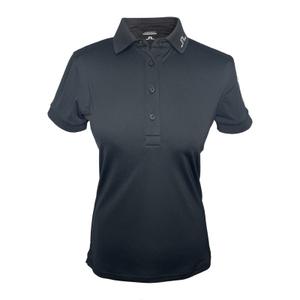 product/j/-/j-lindeberg_jlgwjt06332-6855_jl-navy_1.jpg