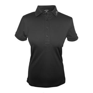 jlgwjt06332-9999-damska-koszulka-polo-j-lindeberg-tour-tech-czarny