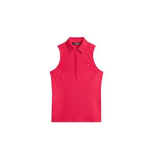 jlgwjt11795-q113-damenhemd-j-lindeberg-dena-top-azalea