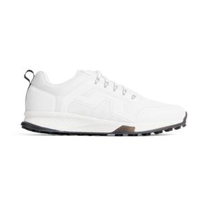 product/j/-/j-lindeberg_jlgwsw11197-0000_white_1.jpg