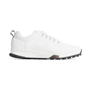 jlgwsw11197-0000-damen-golfschuhe-j-lindeberg-range-finder-weiss