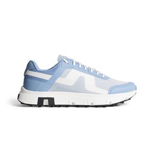 jlgwsw12845-o539-damen-golfschuhe-j-lindeberg-vent-500-rain-washed