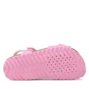 Girl's sandals Geox Adriel image-0