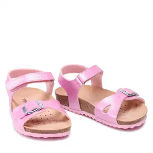 Girl's sandals Geox Adriel image-2