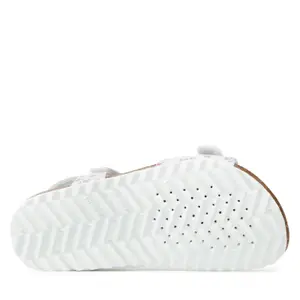 Baby girl sandals Geox Adriel image-0