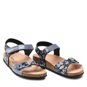 Girl's sandals Geox Adriel image-2