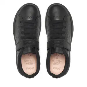 Entrenadores para niños Geox Nebcup image-4