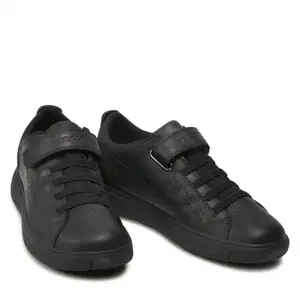 Entrenadores para niños Geox Nebcup image-2