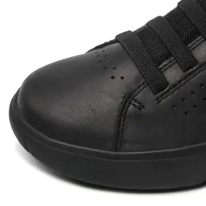 Entrenadores para niños Geox Nebcup image-6