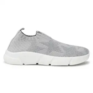 Girl sneakers Geox Aril image-3