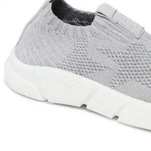 Girl sneakers Geox Aril image-2